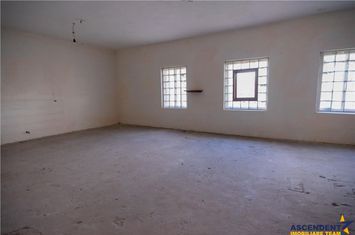 Vilă - 8 camere de vanzare CENTRAL - Covasna anunturi imobiliare Covasna