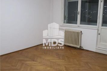 Apartament 3 camere de vanzare CENTRAL - Timis anunturi imobiliare Timis
