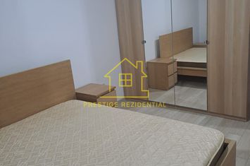 Titan-Pallady-Parcul Teilor-2Cam-Mobilat+utilat-parcare inclusa, centrala anunturi imobiliare Bucuresti