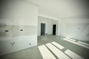 Apartament 2 camere de vanzare INTIM - Arad anunturi imobiliare Arad