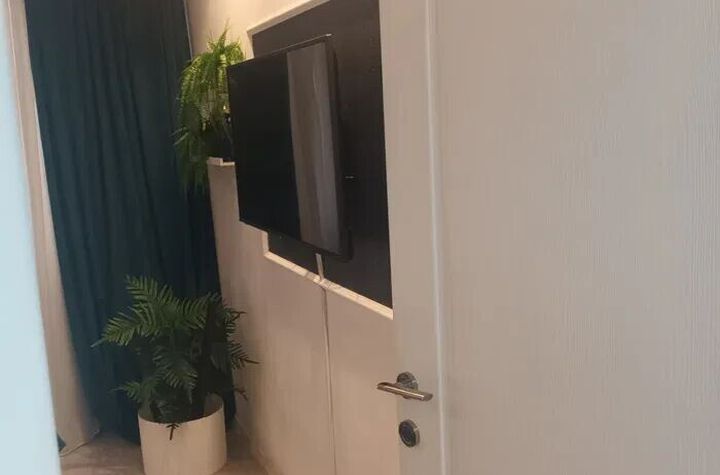 Vanzare Apartament 2 Camere Decomandat Zona Tineretului C anunturi imobiliare Bucuresti