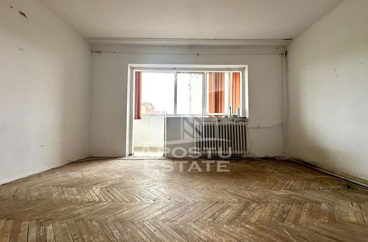 Apartament cu 2 camere in zona Sagului anunturi imobiliare Timis