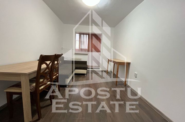 Apartament 3 camere de vanzare SPITALUL JUDETEAN - Timis anunturi imobiliare Timis