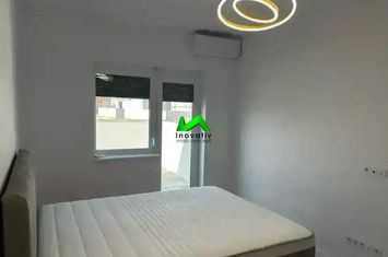 Apartament 2 camere de inchiriat TINERETULUI - Sibiu anunturi imobiliare Sibiu