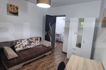 Apartament 2 camere de vanzare IASI - Iasi anunturi imobiliare Iasi