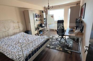 Apartament 3 camere de vanzare CLUJ-NAPOCA - Cluj anunturi imobiliare Cluj