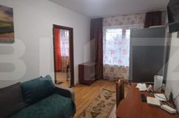 Apartament 2 camere de inchiriat IASI - Iasi anunturi imobiliare Iasi