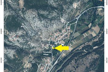 Casă două nivele 146 mp în Paradeisos anunturi imobiliare Grecia