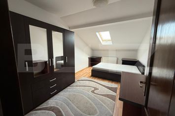 Apartament 2 camere de inchiriat CLUJ-NAPOCA - Cluj anunturi imobiliare Cluj