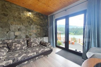 Casă - 5 camere de vanzare BISTRITA - Bistrita-Nasaud anunturi imobiliare Bistrita-Nasaud