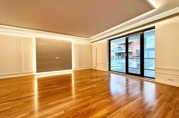 Inchiriere 4 camere Dorobanti | Ansamblul Washington | loc parcare+boxa anunturi imobiliare Bucuresti
