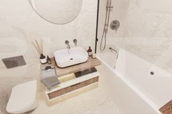 Apartament 2 camere de vanzare APAHIDA - Cluj anunturi imobiliare Cluj