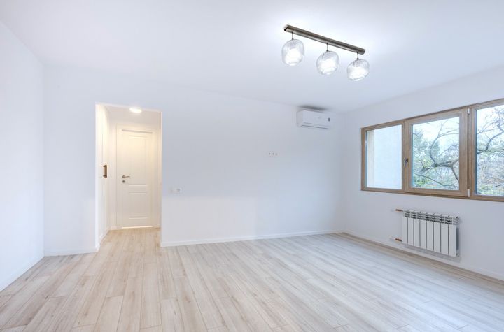 Apartament 2 camere de vanzare TITAN - Bucuresti anunturi imobiliare Bucuresti