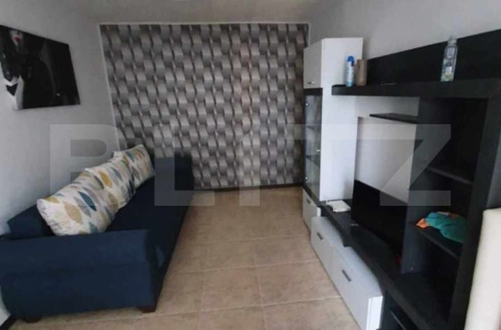 Apartament 2 camere de inchiriat IASI - Iasi anunturi imobiliare Iasi