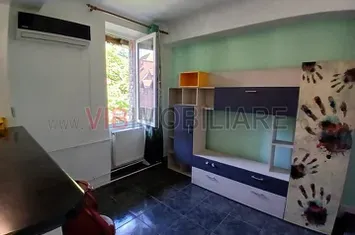 Garsoniera la Piata Romana pentru Studenti anunturi imobiliare Bucuresti