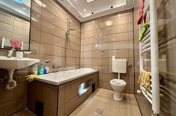 Apartament 2 camere de vanzare CLUJ-NAPOCA - Cluj anunturi imobiliare Cluj