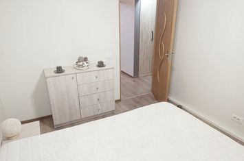 Apartament 4 camere de vanzare LIPOVEI - Timis anunturi imobiliare Timis