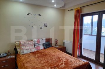 Apartament 3 camere de vanzare PREDEAL - Brasov anunturi imobiliare Brasov