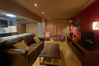 Apartament 4 camere de vânzare Bucuresti - 13 Septembrie