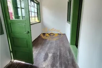 Casă - 2 camere de vanzare SUSENI - Harghita anunturi imobiliare Harghita