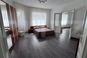 Casă - 4 camere de vanzare ALBA IULIA - Alba anunturi imobiliare Alba