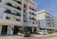 89.027 €, Apartament 2 camere