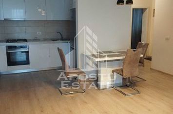 Apartament cu 2 camere, Centrala Proprie, Zona Dumbravita, Dechatlon anunturi imobiliare Timis