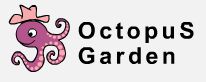 Octopus Garden oferă facilităţi de creditare pentru achiziţia apartamentelor