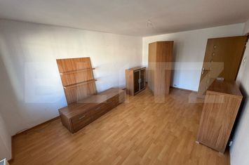 Apartament 4 camere de vanzare BISTRITA - Bistrita-Nasaud anunturi imobiliare Bistrita-Nasaud