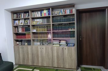 Apartament 3 camere 54mp Popești Leordeni Metrou Berceni si Leonida anunturi imobiliare Bucuresti