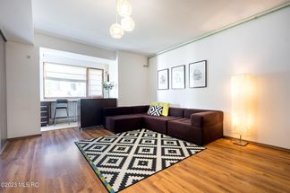 Apartament 2 camere de vânzare Bucuresti - Dristor
