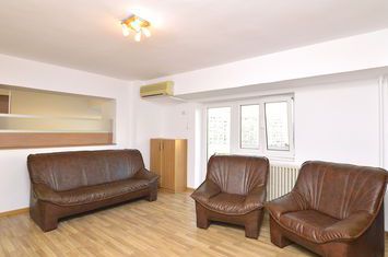 Apartament 2 camere de inchiriat UNIRII - Bucuresti anunturi imobiliare Bucuresti