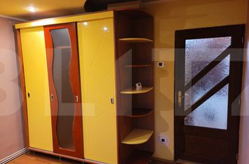 Apartament 2 camere de vanzare MIORITA - Arad anunturi imobiliare Arad