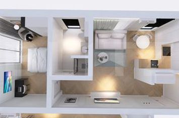 Apartament 2 camere de vanzare ZALAU - Salaj anunturi imobiliare Salaj