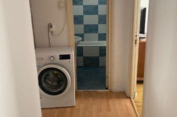 MANGALIA APARTAMENT 3 CAMERE anunturi imobiliare Constanta