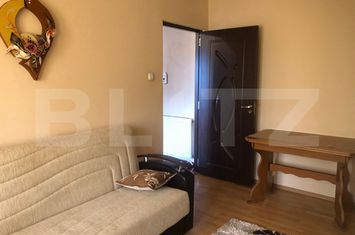 Apartament 2 camere de inchiriat SATU MARE - Satu Mare anunturi imobiliare Satu Mare