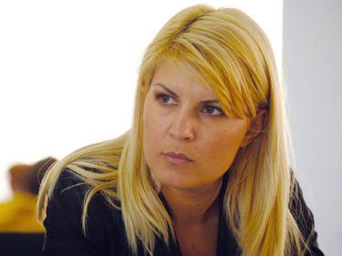 Udrea zboară şefii de la Inspectoratele judeţene în Construcţii