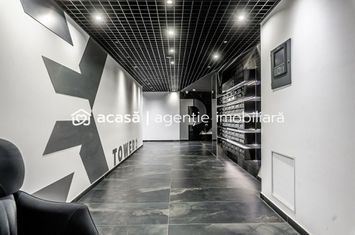 XCity Towers | 3 Camere și loc de parcare subteran inclus anunturi imobiliare Timis