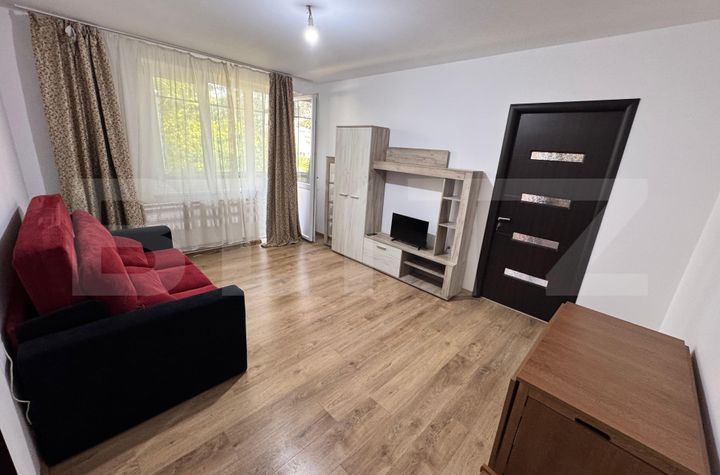 Apartament 2 camere de vanzare CRAIOVA - Dolj anunturi imobiliare Dolj