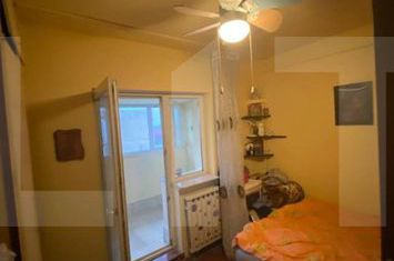 Apartament 5 camere de vanzare MICALACA - Arad anunturi imobiliare Arad