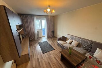 Apartament 3 camere de vanzare ULTRACENTRAL - Vrancea anunturi imobiliare Vrancea