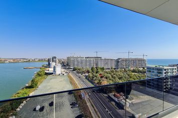 Apartament 2 camere de vanzare MAMAIA - Constanta anunturi imobiliare Constanta