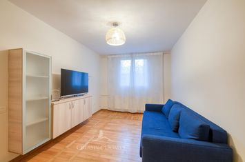 Apartament 3 camere de inchiriat FLOREASCA - Bucuresti anunturi imobiliare Bucuresti