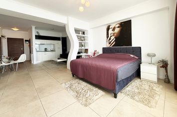 Garsonieră de vanzare MAMAIA - Constanta anunturi imobiliare Constanta