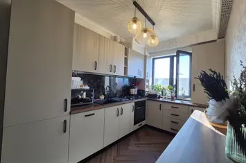 Apartament 2 camere de vanzare TARGU-JIU - Gorj anunturi imobiliare Gorj