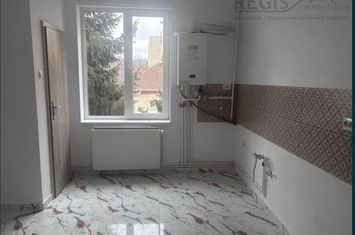 Apartament 2 camere de vanzare BRASOVUL VECHI - Brasov anunturi imobiliare Brasov