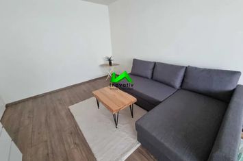 Apartament 2 camere de inchiriat CENTRAL - Sibiu anunturi imobiliare Sibiu