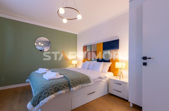 Casa mobilata 5 camere cu acces auto anunturi imobiliare Brasov