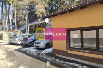 Casa de vanzare in Azuga anunturi imobiliare Prahova
