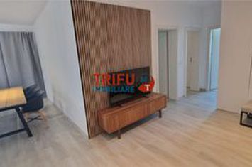 Apartament 3 camere de vanzare CENTRAL - Alba anunturi imobiliare Alba